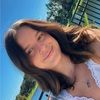 russell_kaylee